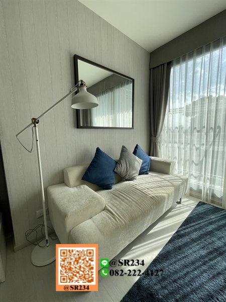 รูป 🧿Hot Price🧿 ให้เช่า/For RENT  Rhythm Sukhumvit 42 สุขุมวิท-เอกมัย สนใจทัก💚@SR234 - รูปที่ 1/20