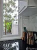 listing thumbnail image 14