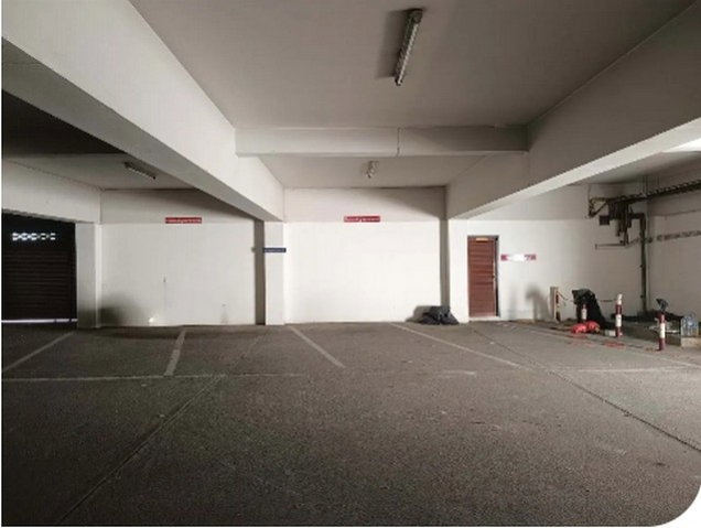 picture FOR SALE  OFFICE PROPERTY  29725000 BAHT. - 3/8