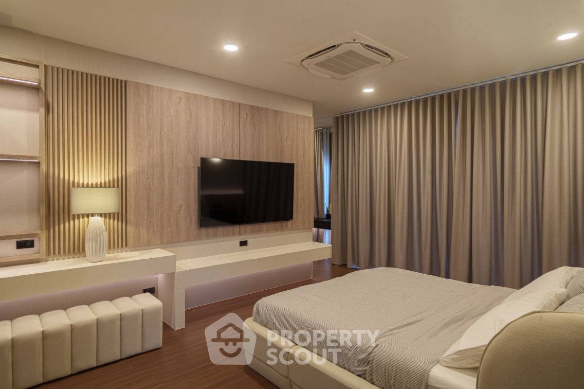 รูป บ้าน 4-ห้องนอน ใน บางแก้ว (ID 2822078) - รูปที่ 14/22