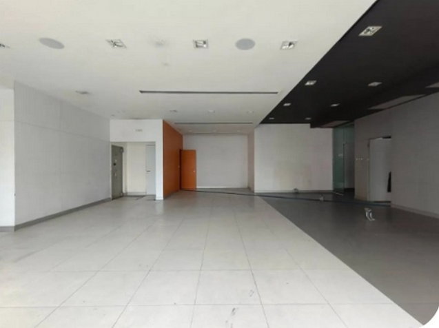 picture FOR SALE  OFFICE PROPERTY  15570000 BAHT. - 8/8
