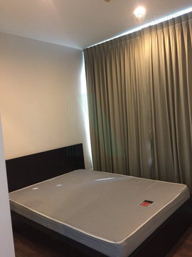 🎉 ให้เช่าคอนโด เดอะ บลูม สุขุมวิท 71 อาคาร 1 ชั้น 18 1 ห้องนอน ขนาด 35.00 ตรม ใกล้ เอ็มโพเรี่ยม