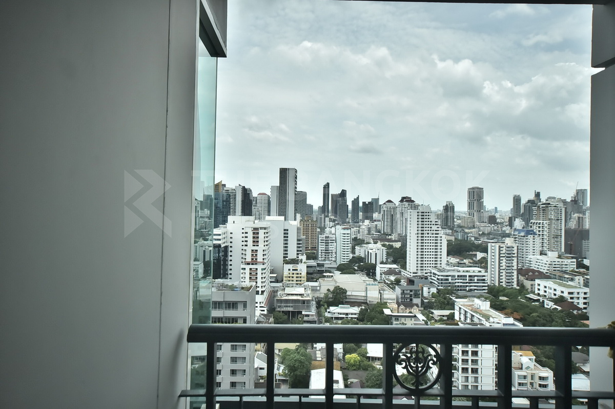 picture Ivy Thonglor Hurry to book!! Unexpected value - 3/10