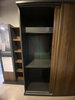 listing thumbnail image 5