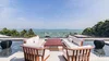 listing thumbnail image 52