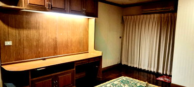 Condos for sale : 🔺 For Sell Condo PHAYATHAI PLAZA Building 1, Floor 16,1 bed room, Room size 66 sqm