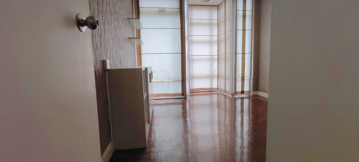 รูป วิคตอเรีย เลควิว คอนโดมิเนียม2 เมืองทองธานี ( Victoria Lakeview 2 ) - รูปที่ 8/21