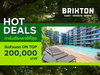 listing thumbnail image 0