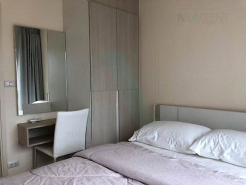 📌 ขายคอนโด แอสปาย รัชดา-วงศ์สว่าง อาคาร 1 ชั้น 11 2 ห้องนอน ขนาด 45 ตรม ใกล้ บิ๊กซี วงศ์สว่าง