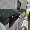 listing thumbnail image 45