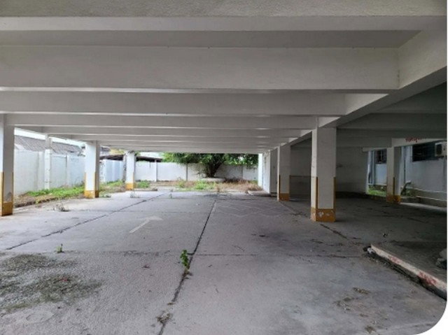 picture FOR SALE  OFFICE PROPERTY  32641000 BAHT. - 8/8