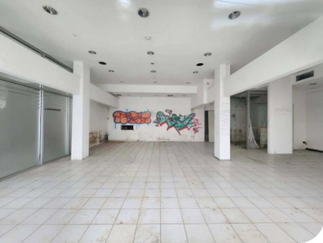 picture FOR SALE  OFFICE PROPERTY  16729000 BAHT. - 3/8