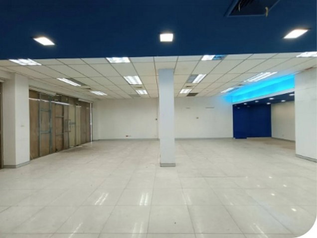 picture FOR SALE  OFFICE PROPERTY  36042000 BAHT. - 6/8