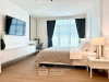 listing thumbnail image 8