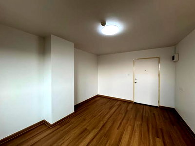 คอนโด บิ๊กซี บางนา : 🔥 ขายด่วนราคาดี ลุมพินี มิกซ์ เทพารักษ์ Lumpini Mixx Thepharak ใกล้ BTS สำโรง✅