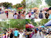 listing thumbnail image 43