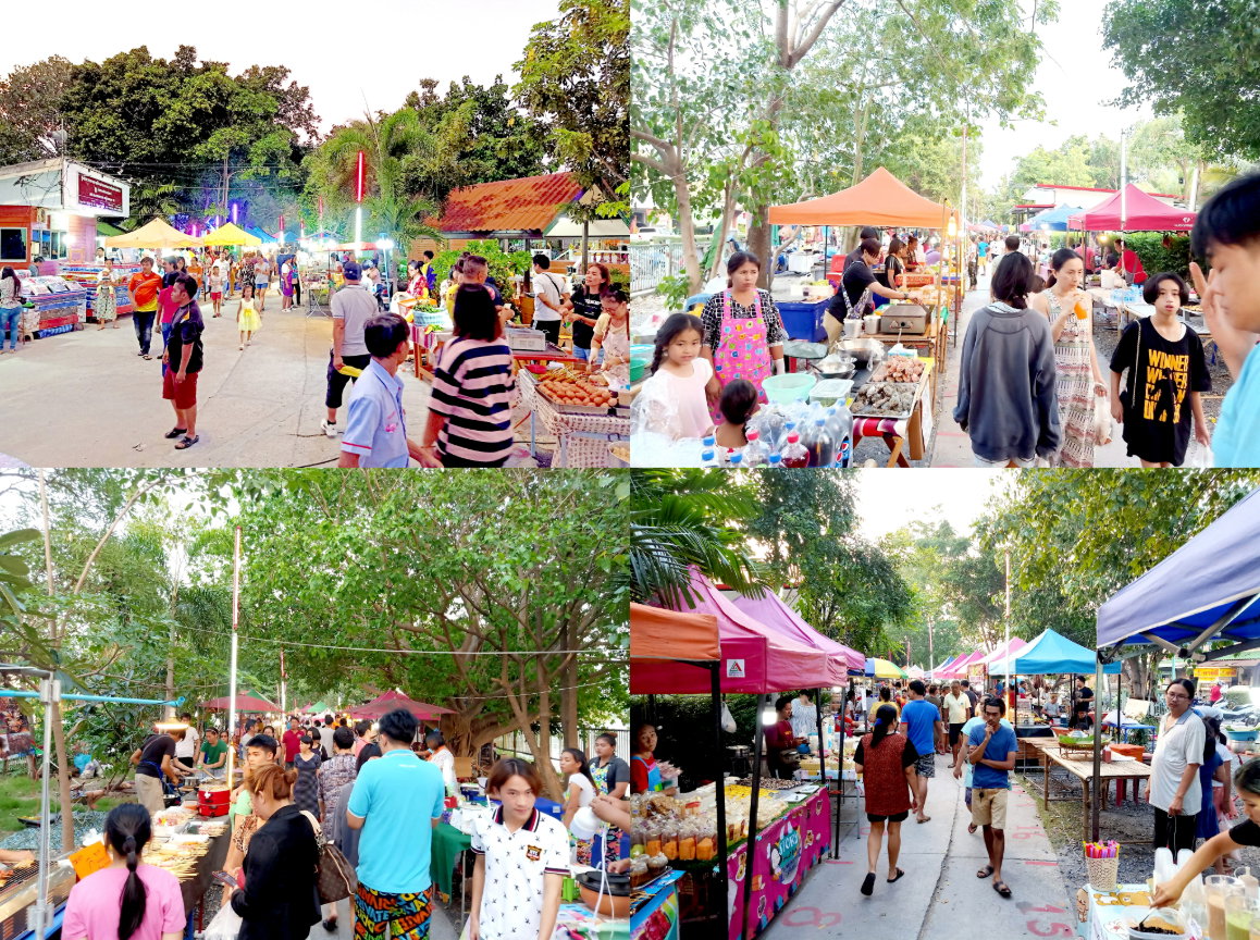 รูป ขายด่วน บ้านเดี่ยว 124.2 ตรว. ทำเลดีที่สุดใน หมู่บ้านพฤกษา15 - รูปที่ 44/45