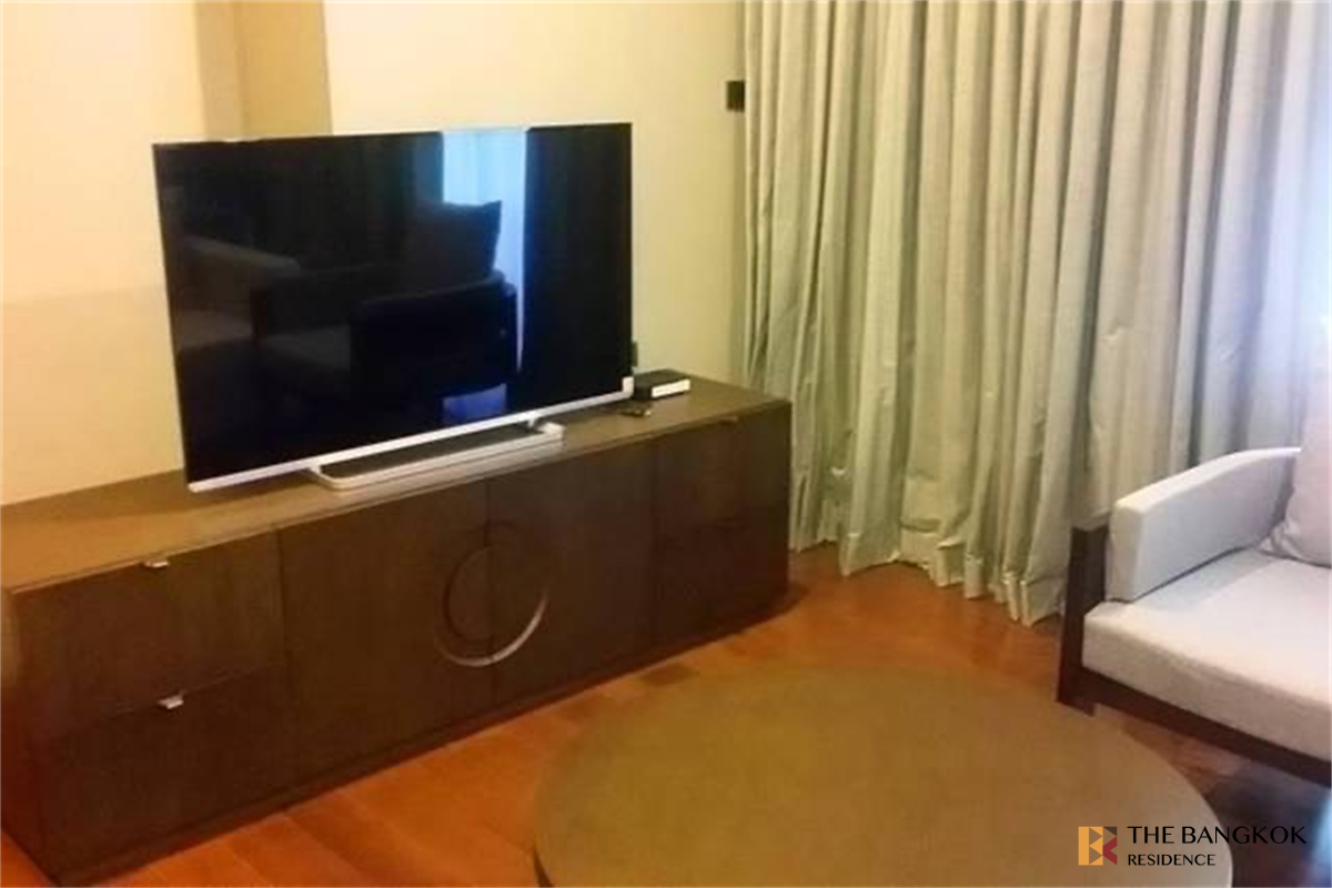 picture Price better than expected!! The Hudson Sathorn 7 - 5/10