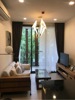 รูปภาพ โมริ เฮาส์ 🌟PN-00007580🌟