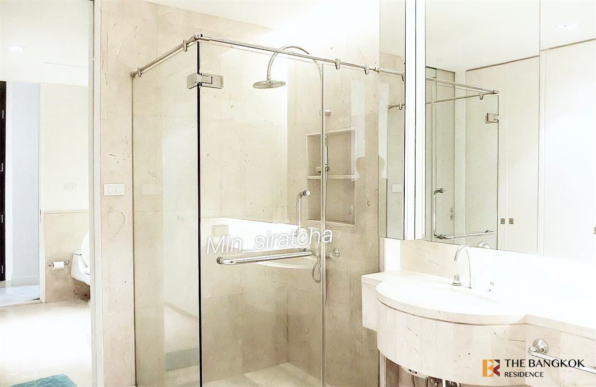 picture Hurry, big discount is ending! Vincente Sukhumvit - 9/9