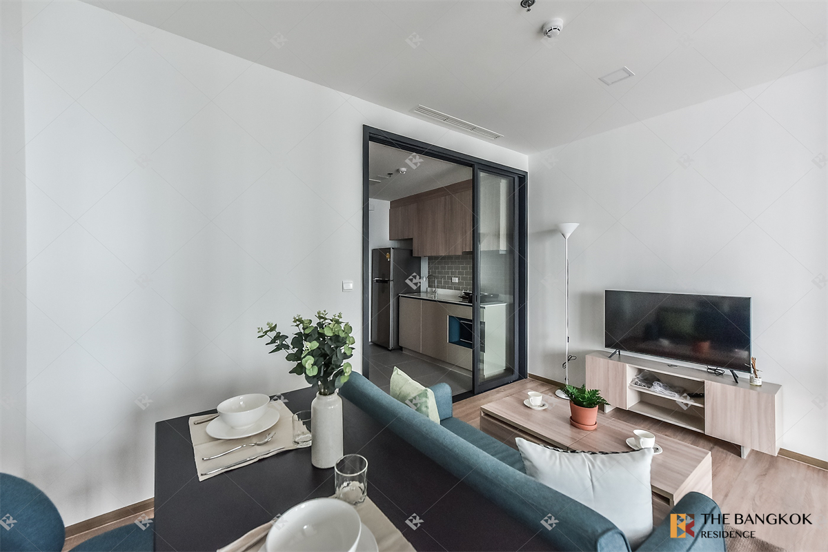 รูป ทำเลศักยภาพ ไม่แพงอย่างที่คิด เอ็กซ์ที พญาไท ใกล้ Airport Rail Link สถานีพญาไท - รูปที่ 1/10