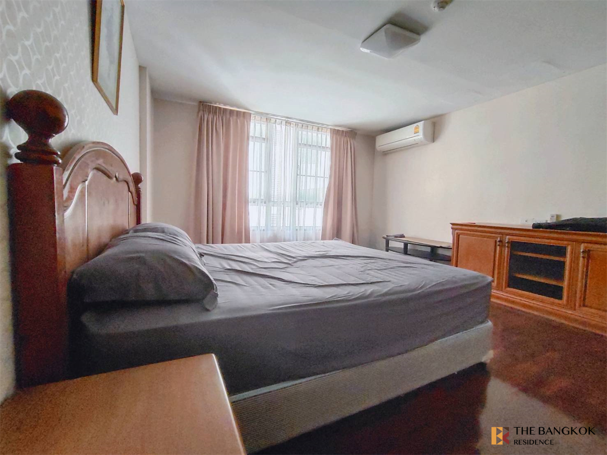รูป บ้านจันทร์ คอนโดมิเนียม คอนโดพร้อมอยู่ ราคาคุ้มค่า - รูปที่ 1/10