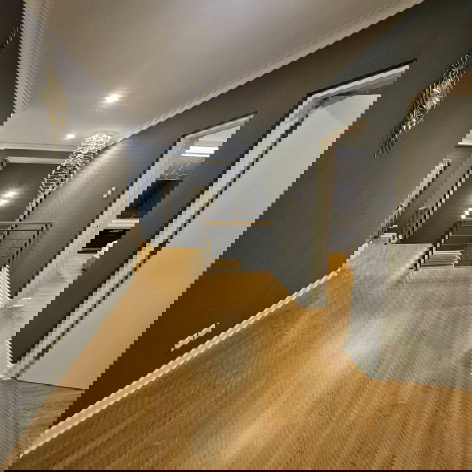 รูป ให้เช่าบ้านเดี่ยว Centro Bangna (70 ตร.ว.) เลี้ยงสัตว์ได้ ใกล้เมกาบางนา  - รูปที่ 19/47