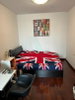 listing thumbnail image 3