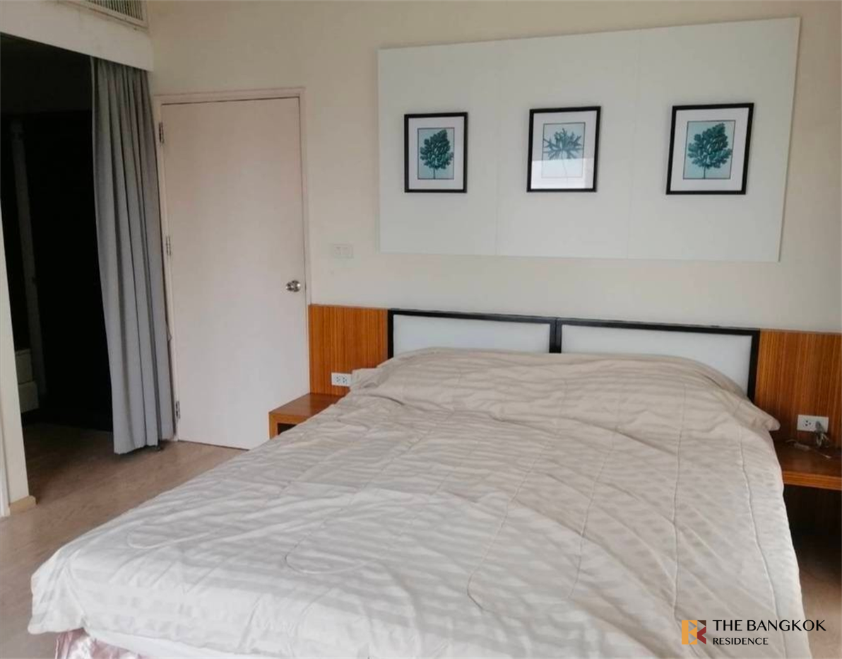 picture Fully Equipped Facilities Noble Remix near BTS Thong Lo - 6/10