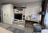 listing thumbnail image 2