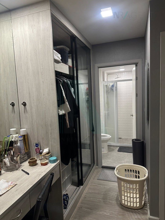 รูป 🎉 ขายคอนโด เคฟ ซี้ด เกษตร อาคาร A ชั้น 3 1 ห้องนอน ขนาด 28 ตรม ใกล้ ใกล้ ม.เกษตร - รูปที่ 2/8