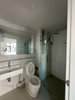 listing thumbnail image 15