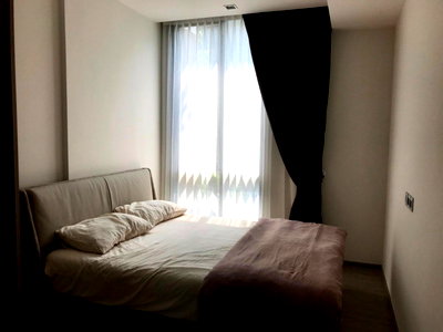 คอนโดให้เช่า : Mori Haus ห้องสวย ราคาดี สอบถามเพิ่มเติมได้ที่ Line @condorental