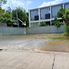 listing thumbnail image 4