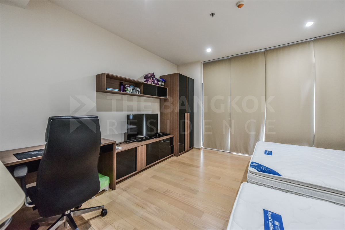 picture Special price, limited quantity Noble Reform near BTS Ari - 7/9