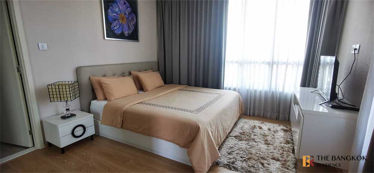 picture H Sukhumvit 43 Special unit at an attractive price - 6/9