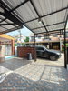 listing thumbnail image 8