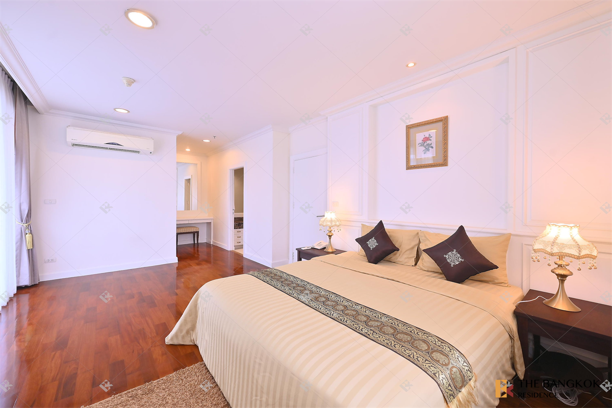 picture Piyathip Place Luxury Condo at Special Price - 9/10