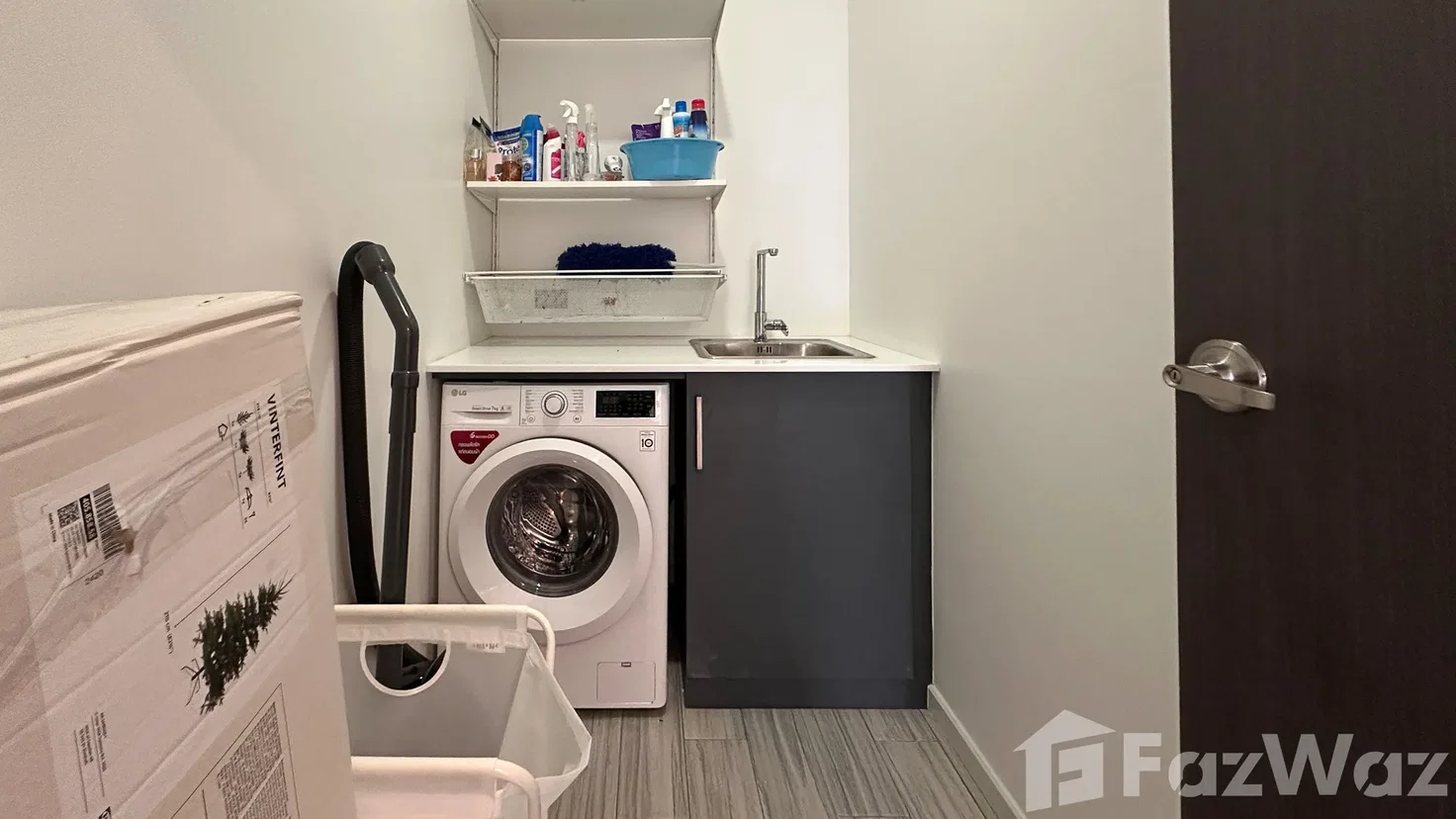 รูป ขาย วิลล่า 3 ห้องนอน ในโครงการ มะลิ เพรสทีจ 6193049 - รูปที่ 41/43