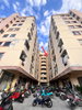listing thumbnail image 11