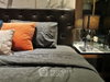 listing thumbnail image 14