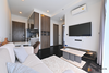 listing thumbnail image 4
