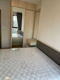 📌 For Sell Condo IDEO O2 Building B, Floor 26,1 bed room, Room size 36.00 sqm