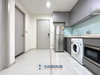 listing thumbnail image 20