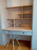 listing thumbnail image 7