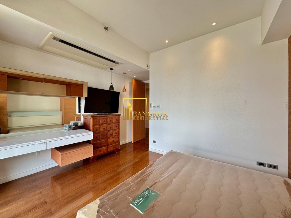 รูป The Pano | Incredible 3 Bedroom Duplex Condo For Sale - BR17630CD - รูปที่ 27/58