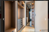 listing thumbnail image 3