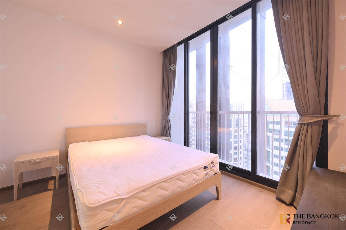 picture Park 24 Location Near Employment, Surrounded by Lifestyles - 6/10