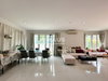 listing thumbnail image 36