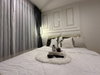 listing thumbnail image 22